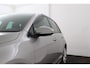 Volkswagen Golf 1.2 TSI Highline | Org NL | Keyless | Xenon | Navigatie |