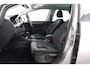 Volkswagen Golf 1.2 TSI Highline | Org NL | Keyless | Xenon | Navigatie |