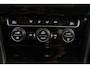 Volkswagen Golf 1.2 TSI Highline | Org NL | Keyless | Xenon | Navigatie |