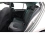 Volkswagen Golf 1.2 TSI Highline | Org NL | Keyless | Xenon | Navigatie |