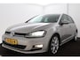 Volkswagen Golf 1.2 TSI Highline | Org NL | Keyless | Xenon | Navigatie |