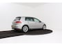 Volkswagen Golf 1.2 TSI Highline | Org NL | Keyless | Xenon | Navigatie |