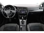 Volkswagen Golf 1.2 TSI Highline | Org NL | Keyless | Xenon | Navigatie |