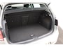 Volkswagen Golf 1.2 TSI Highline | Org NL | Keyless | Xenon | Navigatie |