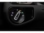 Volkswagen Golf 1.2 TSI Highline | Org NL | Keyless | Xenon | Navigatie |