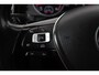 Volkswagen Golf 1.2 TSI Highline | Org NL | Keyless | Xenon | Navigatie |