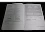 Volkswagen Golf 1.2 TSI Highline | Org NL | Keyless | Xenon | Navigatie |