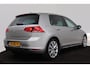Volkswagen Golf 1.2 TSI Highline | Org NL | Keyless | Xenon | Navigatie |