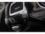 Volkswagen Golf 1.2 TSI Highline | Org NL | Keyless | Xenon | Navigatie |