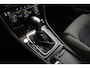 Volkswagen Golf 1.2 TSI Highline | Org NL | Keyless | Xenon | Navigatie |