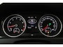 Volkswagen Golf 1.2 TSI Highline | Org NL | Keyless | Xenon | Navigatie |