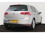 Volkswagen Golf 1.2 TSI Highline | Org NL | Keyless | Xenon | Navigatie |