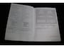 Volkswagen Golf 1.2 TSI Highline | Org NL | Keyless | Xenon | Navigatie |