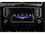 Volkswagen Golf 1.2 TSI Highline | Org NL | Keyless | Xenon | Navigatie |