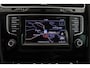 Volkswagen Golf 1.2 TSI Highline | Org NL | Keyless | Xenon | Navigatie |