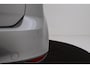 Volkswagen Golf 1.2 TSI Highline | Org NL | Keyless | Xenon | Navigatie |