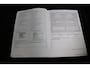 Volkswagen Golf 1.2 TSI Highline | Org NL | Keyless | Xenon | Navigatie |