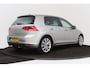 Volkswagen Golf 1.2 TSI Highline | Org NL | Keyless | Xenon | Navigatie |