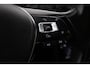 Volkswagen Golf 1.2 TSI Highline | Org NL | Keyless | Xenon | Navigatie |