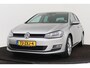 Volkswagen Golf 1.2 TSI Highline | Org NL | Keyless | Xenon | Navigatie |