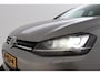 Volkswagen Golf 1.2 TSI Highline | Org NL | Keyless | Xenon | Navigatie |