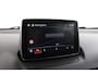Mazda CX-3 2.0 SkyActiv-G 120 SkyLease GT / GT-M | Trekhaak | CarPlay | Camera | Navigatie | LED | Cruise Control |