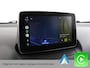 Mazda CX-3 2.0 SkyActiv-G 120 SkyLease GT / GT-M | Trekhaak | CarPlay | Camera | Navigatie | LED | Cruise Control |