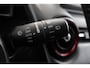 Mazda CX-3 2.0 SkyActiv-G 120 SkyLease GT / GT-M | Trekhaak | CarPlay | Camera | Navigatie | LED | Cruise Control |