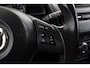 Mazda CX-3 2.0 SkyActiv-G 120 SkyLease GT / GT-M | Trekhaak | CarPlay | Camera | Navigatie | LED | Cruise Control |