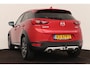 Mazda CX-3 2.0 SkyActiv-G 120 SkyLease GT / GT-M | Trekhaak | CarPlay | Camera | Navigatie | LED | Cruise Control |