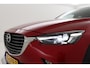 Mazda CX-3 2.0 SkyActiv-G 120 SkyLease GT / GT-M | Trekhaak | CarPlay | Camera | Navigatie | LED | Cruise Control |