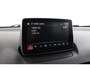 Mazda CX-3 2.0 SkyActiv-G 120 SkyLease GT / GT-M | Trekhaak | CarPlay | Camera | Navigatie | LED | Cruise Control |