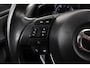 Mazda CX-3 2.0 SkyActiv-G 120 SkyLease GT / GT-M | Trekhaak | CarPlay | Camera | Navigatie | LED | Cruise Control |