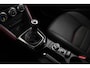 Mazda CX-3 2.0 SkyActiv-G 120 SkyLease GT / GT-M | Trekhaak | CarPlay | Camera | Navigatie | LED | Cruise Control |