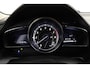 Mazda CX-3 2.0 SkyActiv-G 120 SkyLease GT / GT-M | Trekhaak | CarPlay | Camera | Navigatie | LED | Cruise Control |