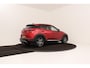 Mazda CX-3 2.0 SkyActiv-G 120 SkyLease GT / GT-M | Trekhaak | CarPlay | Camera | Navigatie | LED | Cruise Control |