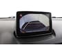 Mazda CX-3 2.0 SkyActiv-G 120 SkyLease GT / GT-M | Trekhaak | CarPlay | Camera | Navigatie | LED | Cruise Control |