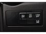 Mazda CX-3 2.0 SkyActiv-G 120 SkyLease GT / GT-M | Trekhaak | CarPlay | Camera | Navigatie | LED | Cruise Control |