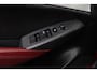 Mazda CX-3 2.0 SkyActiv-G 120 SkyLease GT / GT-M | Trekhaak | CarPlay | Camera | Navigatie | LED | Cruise Control |
