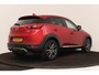Mazda CX-3 2.0 SkyActiv-G 120 SkyLease GT / GT-M | Trekhaak | CarPlay | Camera | Navigatie | LED | Cruise Control |