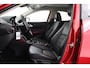 Mazda CX-3 2.0 SkyActiv-G 120 SkyLease GT / GT-M | Trekhaak | CarPlay | Camera | Navigatie | LED | Cruise Control |