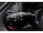 Mazda CX-3 2.0 SkyActiv-G 120 SkyLease GT / GT-M | Trekhaak | CarPlay | Camera | Navigatie | LED | Cruise Control |