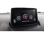 Mazda CX-3 2.0 SkyActiv-G 120 SkyLease GT / GT-M | Trekhaak | CarPlay | Camera | Navigatie | LED | Cruise Control |