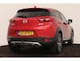 Mazda CX-3 2.0 SkyActiv-G 120 SkyLease GT / GT-M | Trekhaak | CarPlay | Camera | Navigatie | LED | Cruise Control |