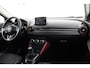 Mazda CX-3 2.0 SkyActiv-G 120 SkyLease GT / GT-M | Trekhaak | CarPlay | Camera | Navigatie | LED | Cruise Control |