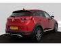 Mazda CX-3 2.0 SkyActiv-G 120 SkyLease GT / GT-M | Trekhaak | CarPlay | Camera | Navigatie | LED | Cruise Control |