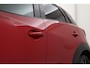 Mazda CX-3 2.0 SkyActiv-G 120 SkyLease GT / GT-M | Trekhaak | CarPlay | Camera | Navigatie | LED | Cruise Control |