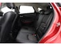Mazda CX-3 2.0 SkyActiv-G 120 SkyLease GT / GT-M | Trekhaak | CarPlay | Camera | Navigatie | LED | Cruise Control |