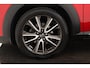Mazda CX-3 2.0 SkyActiv-G 120 SkyLease GT / GT-M | Trekhaak | CarPlay | Camera | Navigatie | LED | Cruise Control |