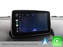 Mazda CX-3 2.0 SkyActiv-G 120 SkyLease GT / GT-M | Trekhaak | CarPlay | Camera | Navigatie | LED | Cruise Control |